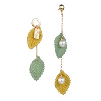 uploads/erp/collection/images/Fashion Jewelry/DaiLu/XU0272277/img_b/img_b_XU0272277_1_peA2miJtJzai1SArXIpHn1gR0tuJBr0G